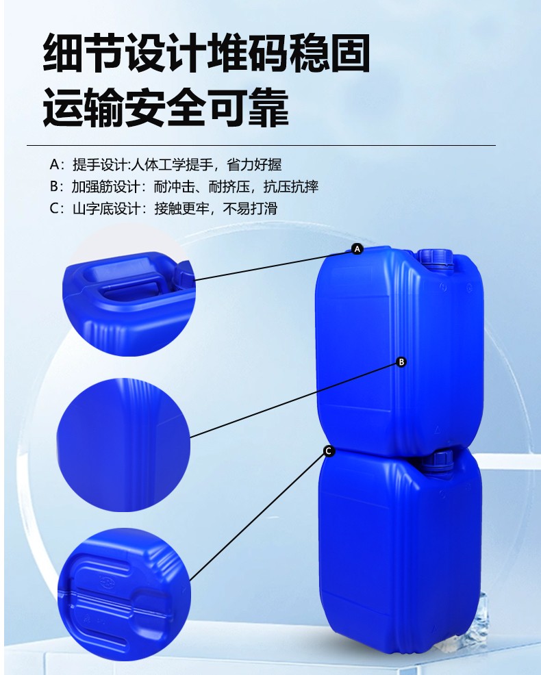 6a2f704bb96ee.jpg