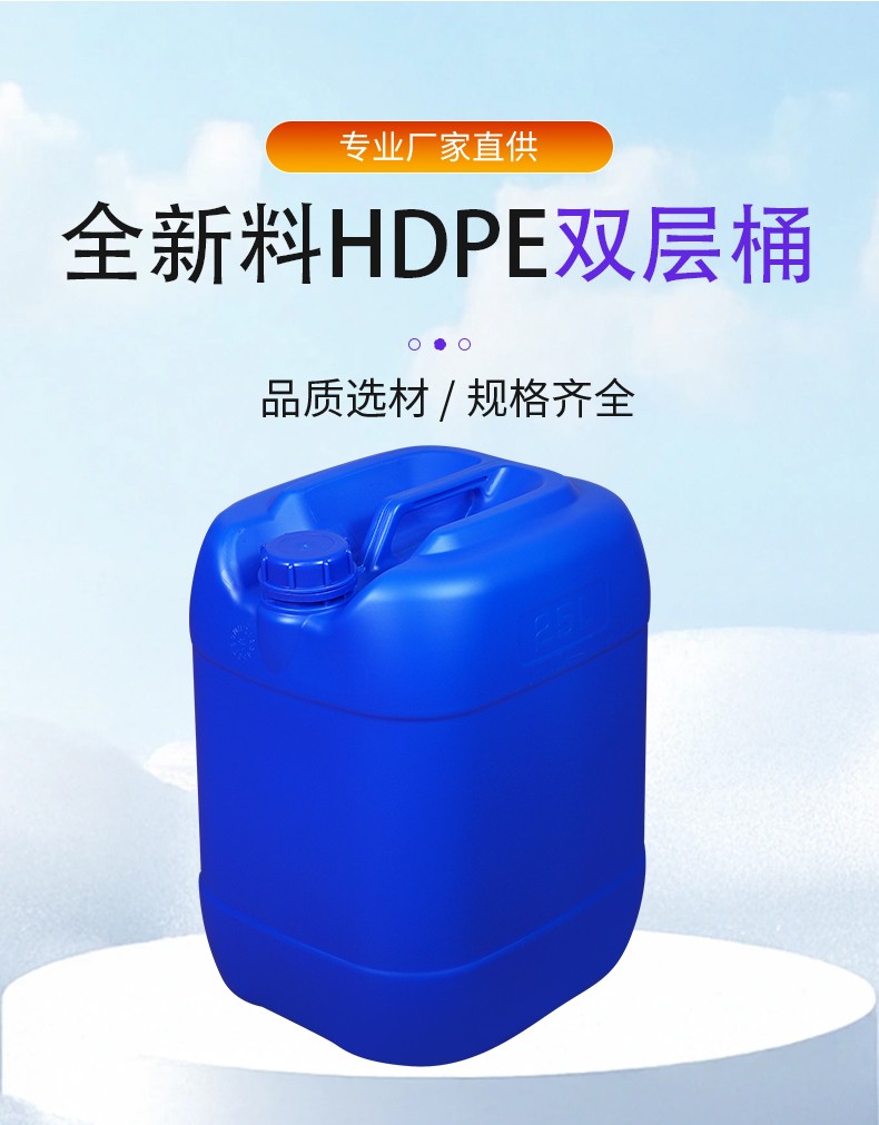 6a2fb5b443b44.jpg